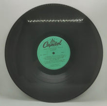 Load image into Gallery viewer, Rock 'n' Roll Music, Volume 2 by The Beatles (1980, 12" Vinyl Record) Excellent