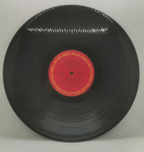 Load image into Gallery viewer, Blood, Sweat & Tears Greatest Hits by Blood, Sweat & Tears (1972, 12" Vinyl)