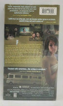 Load image into Gallery viewer, What Alice Found by Judith Ivey, Bill Raymond (2007, VHS Tape) SEALED