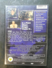 Load image into Gallery viewer, The Million Dollar Hotel (DVD, 2001)