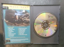 Load image into Gallery viewer, The Prophecy by Christopher Walken, Elias Koteas (DVD, 1999)