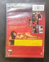 Load image into Gallery viewer, Bedazzled (DVD, 2001, Special Edition)