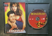 Load image into Gallery viewer, Bedazzled (DVD, 2001, Special Edition)