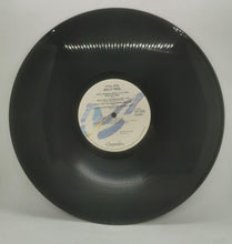 Load image into Gallery viewer, Vital Idol by Billy Idol (1987, 12" Vinyl Record) Excellent