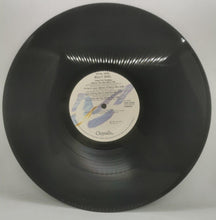 Load image into Gallery viewer, Vital Idol by Billy Idol (1987, 12" Vinyl Record) Excellent