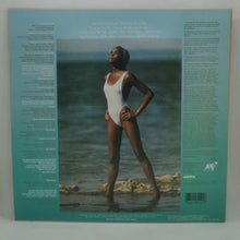 Load image into Gallery viewer, Whitney Houston by Whitney Houston (1986, 12" Vinyl Record) Excellent