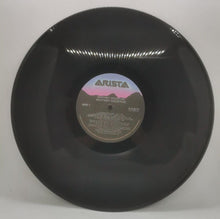 Load image into Gallery viewer, Whitney Houston by Whitney Houston (1986, 12" Vinyl Record) Excellent