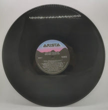 Load image into Gallery viewer, Whitney Houston by Whitney Houston (1986, 12" Vinyl Record) Excellent