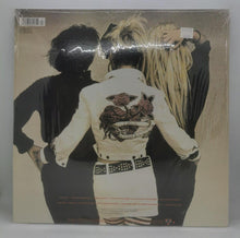 Load image into Gallery viewer, True Confessions by Bananarama (1986, 12" Vinyl Record)