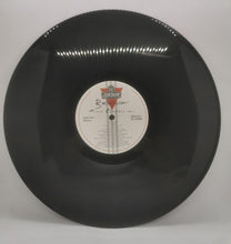 Load image into Gallery viewer, True Confessions by Bananarama (1986, 12" Vinyl Record)