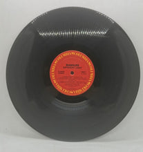 Load image into Gallery viewer, Different Light by Bangles (1986, 12" Vinyl Record) Excellent