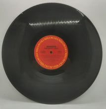 Load image into Gallery viewer, Different Light by Bangles (1986, 12" Vinyl Record) Excellent