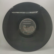 Load image into Gallery viewer, Parade by Prince And The Revolution (1986, 12" Vinyl Record) Excellent