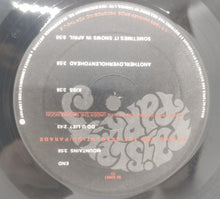 Load image into Gallery viewer, Parade by Prince And The Revolution (1986, 12" Vinyl Record) Excellent