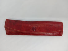 Load image into Gallery viewer, Durham Duplex Razor Co. Set with holder