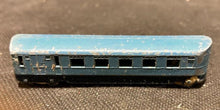 Load image into Gallery viewer, 1960's Dinkey Toys Die Cast, Train Cart IDJ