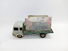 Load image into Gallery viewer, Simca Cargo No. 33C, Dinky Toys, Made in France, approx. 5" L x 2" W