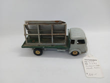 Load image into Gallery viewer, Simca Cargo No. 33C, Dinky Toys, Made in France, approx. 5" L x 2" W
