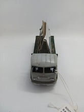 Load image into Gallery viewer, Simca Cargo No. 33C, Dinky Toys, Made in France, approx. 5" L x 2" W