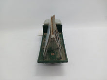 Load image into Gallery viewer, Simca Cargo No. 33C, Dinky Toys, Made in France, approx. 5" L x 2" W
