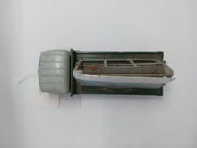 Load image into Gallery viewer, Simca Cargo No. 33C, Dinky Toys, Made in France, approx. 5" L x 2" W