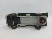 Load image into Gallery viewer, Simca Cargo No. 33C, Dinky Toys, Made in France, approx. 5" L x 2" W