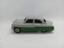 Load image into Gallery viewer, 1960s Vauxhall Cresta, Dinky Toys, Made in England, approx. 3 3/4"L x 1 1/2"W