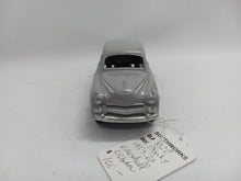 Load image into Gallery viewer, 1960s Vauxhall Cresta, Dinky Toys, Made in England, approx. 3 3/4"L x 1 1/2"W