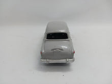 Load image into Gallery viewer, 1960s Vauxhall Cresta, Dinky Toys, Made in England, approx. 3 3/4"L x 1 1/2"W
