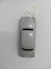 Load image into Gallery viewer, 1960s Vauxhall Cresta, Dinky Toys, Made in England, approx. 3 3/4"L x 1 1/2"W