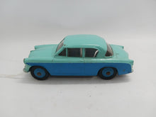 Load image into Gallery viewer, Sun Beam #107, Dinky Toys, Made in England, approx. 3 1/2" L x 1 1/4" W
