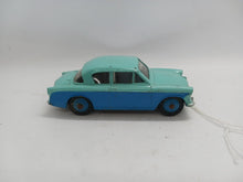 Load image into Gallery viewer, Sun Beam #107, Dinky Toys, Made in England, approx. 3 1/2" L x 1 1/4" W