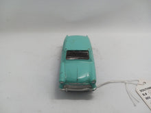 Load image into Gallery viewer, Sun Beam #107, Dinky Toys, Made in England, approx. 3 1/2" L x 1 1/4" W