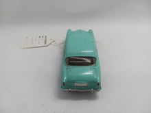 Load image into Gallery viewer, Sun Beam #107, Dinky Toys, Made in England, approx. 3 1/2" L x 1 1/4" W