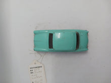 Load image into Gallery viewer, Sun Beam #107, Dinky Toys, Made in England, approx. 3 1/2" L x 1 1/4" W
