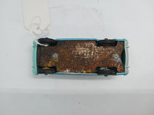 Load image into Gallery viewer, Sun Beam #107, Dinky Toys, Made in England, approx. 3 1/2" L x 1 1/4" W