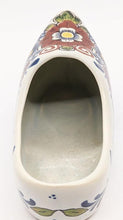 Load image into Gallery viewer, Delft Porcelain Clog / Shoe - #820/2 - Made in Holland