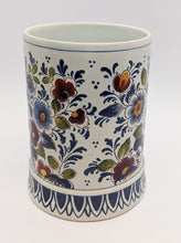 Load image into Gallery viewer, Delft Porcelain Stein / Mug - #875 - Made in Holland