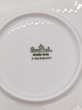 Load image into Gallery viewer, TAPIO WIRKKALA - Rosenthal - Mid Century Modern Round Open Bowl