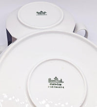 Load image into Gallery viewer, TAPIO WIRKKALA - Rosenthal - Mid Century Modern Gravy Boat With Underplate