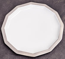 Load image into Gallery viewer, 4 x TAPIO WIRKKALA - Rosenthal - Mid Century Modern Place Settings