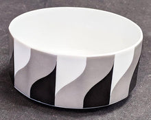 Load image into Gallery viewer, 4 x TAPIO WIRKKALA - Rosenthal - Mid Century Modern Place Settings