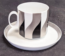 Load image into Gallery viewer, 4 x TAPIO WIRKKALA - Rosenthal - Mid Century Modern Place Settings