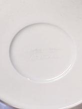 Load image into Gallery viewer, 4 x TAPIO WIRKKALA - Rosenthal - Mid Century Modern Place Settings