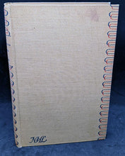 Load image into Gallery viewer, 1946 Publication, The Fundamentals Of Aviation by H. Williams