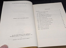 Load image into Gallery viewer, 1946 Publication, The Fundamentals Of Aviation by H. Williams