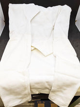 Load image into Gallery viewer, 1987 Super Bowl XXI Broncos VS Giants Jersey Rose Bowl