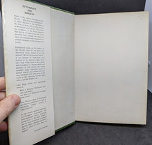 Load image into Gallery viewer, Witchcraft & Sorcery – John A. Rush – Signed Book – First Edition
