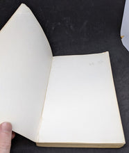 Load image into Gallery viewer, 1969 Publication, The Emergence of Man by J. Pfeiffer