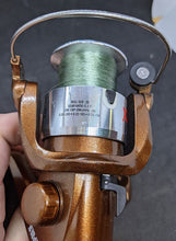 Load image into Gallery viewer, Rapala Strata Fishing Reel – Reel Size 20 – Gear Ratio 5.1:1